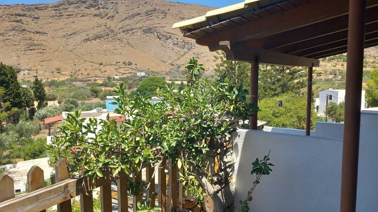 Photo of Outdoor in Pisses