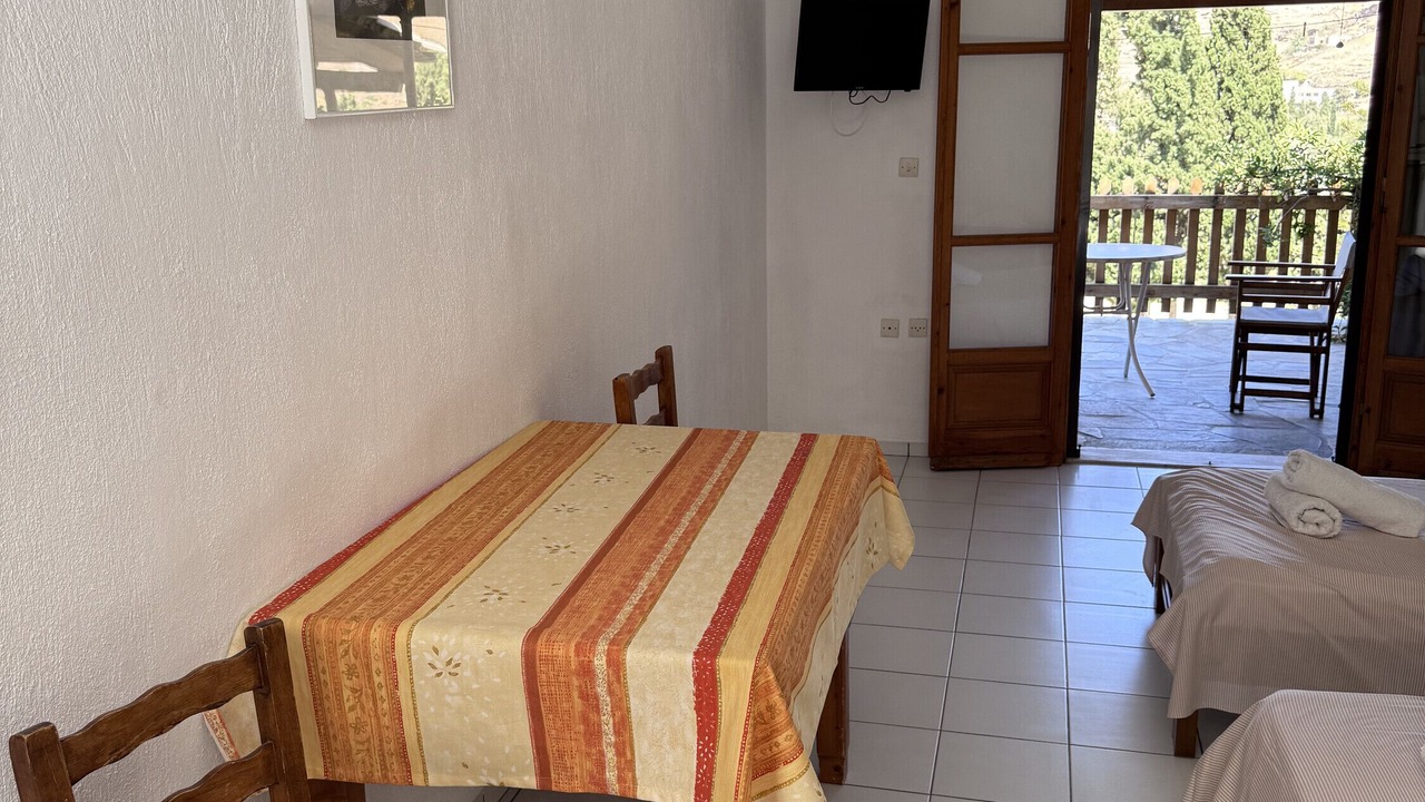 Photo of Bedroom in Pisses