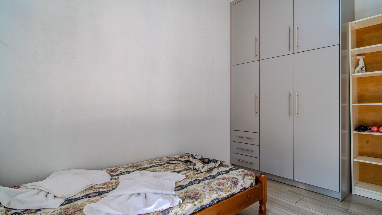 Photo of Bedroom in Sternes