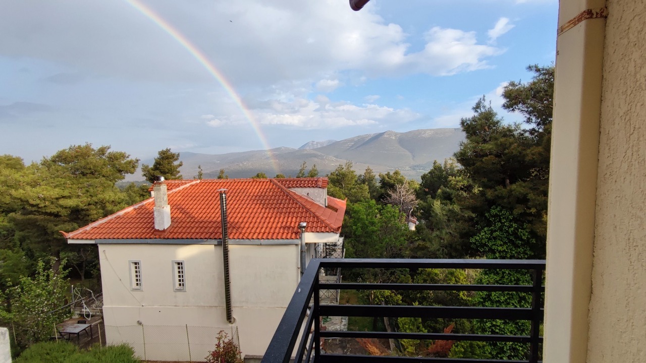Photo of Outdoor in Almiros