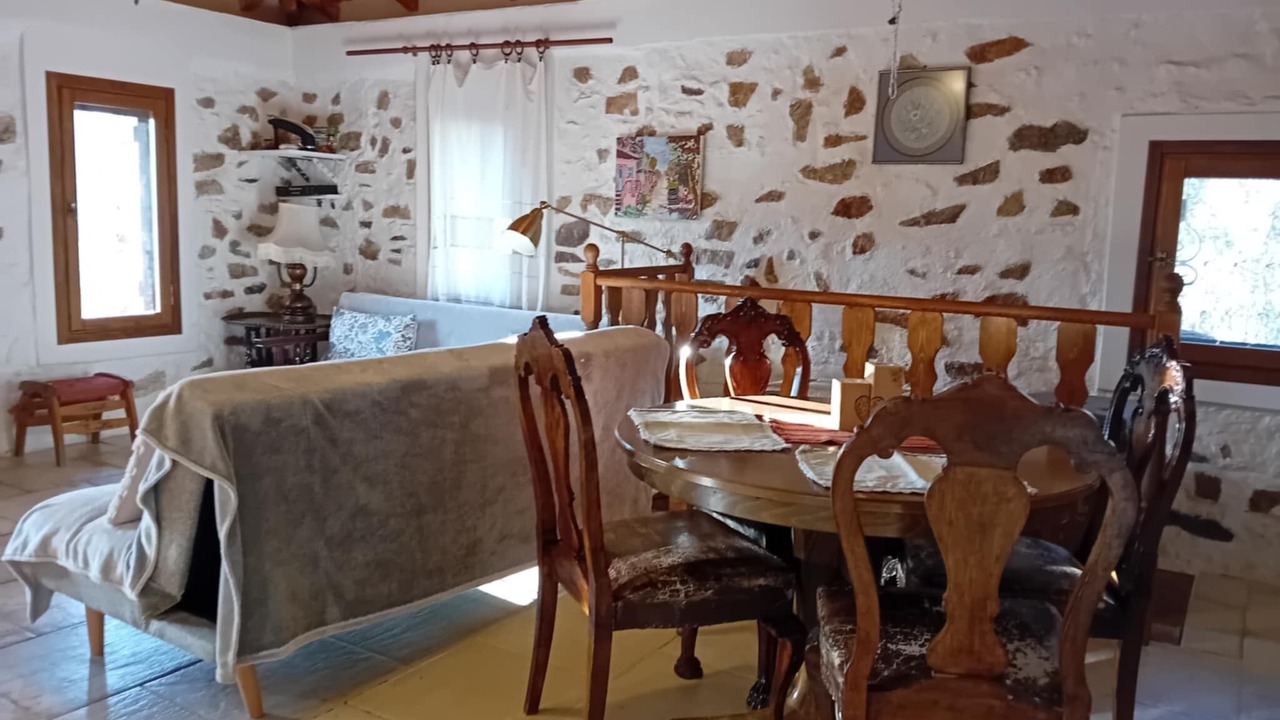 Photo of Others in Karya