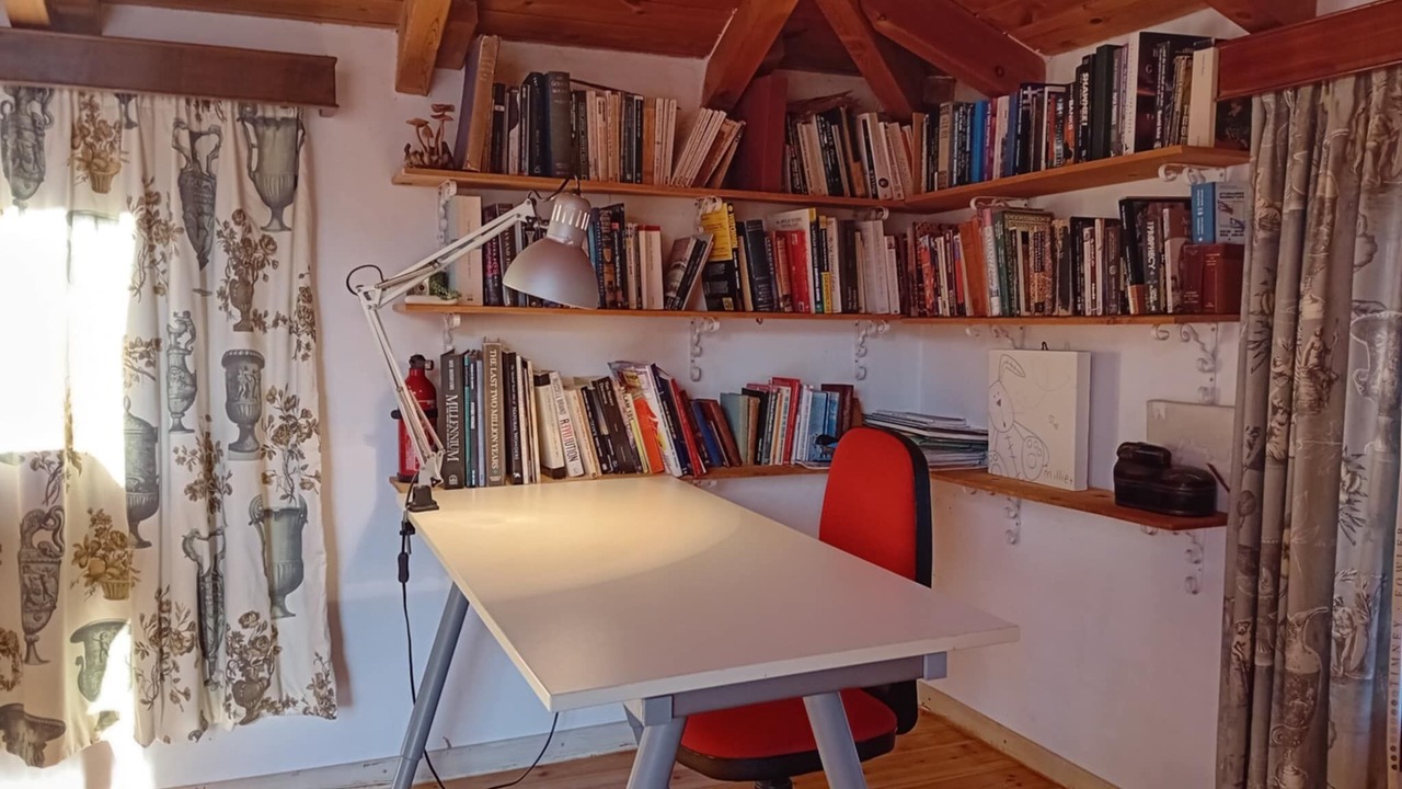 Photo of Others in Karya