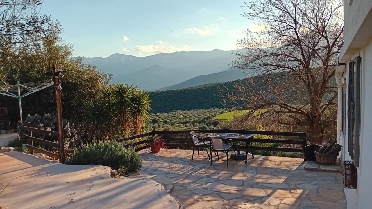 Photo of Outdoor in Karya