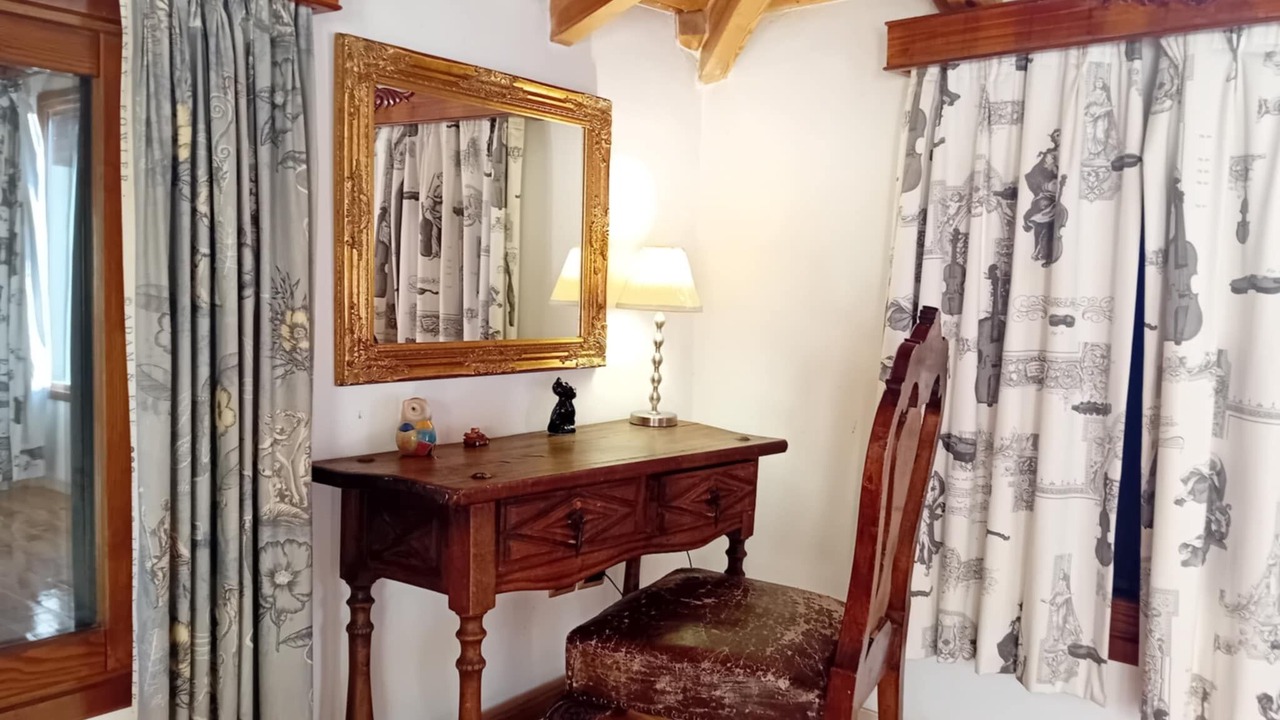 Photo of Others in Karya