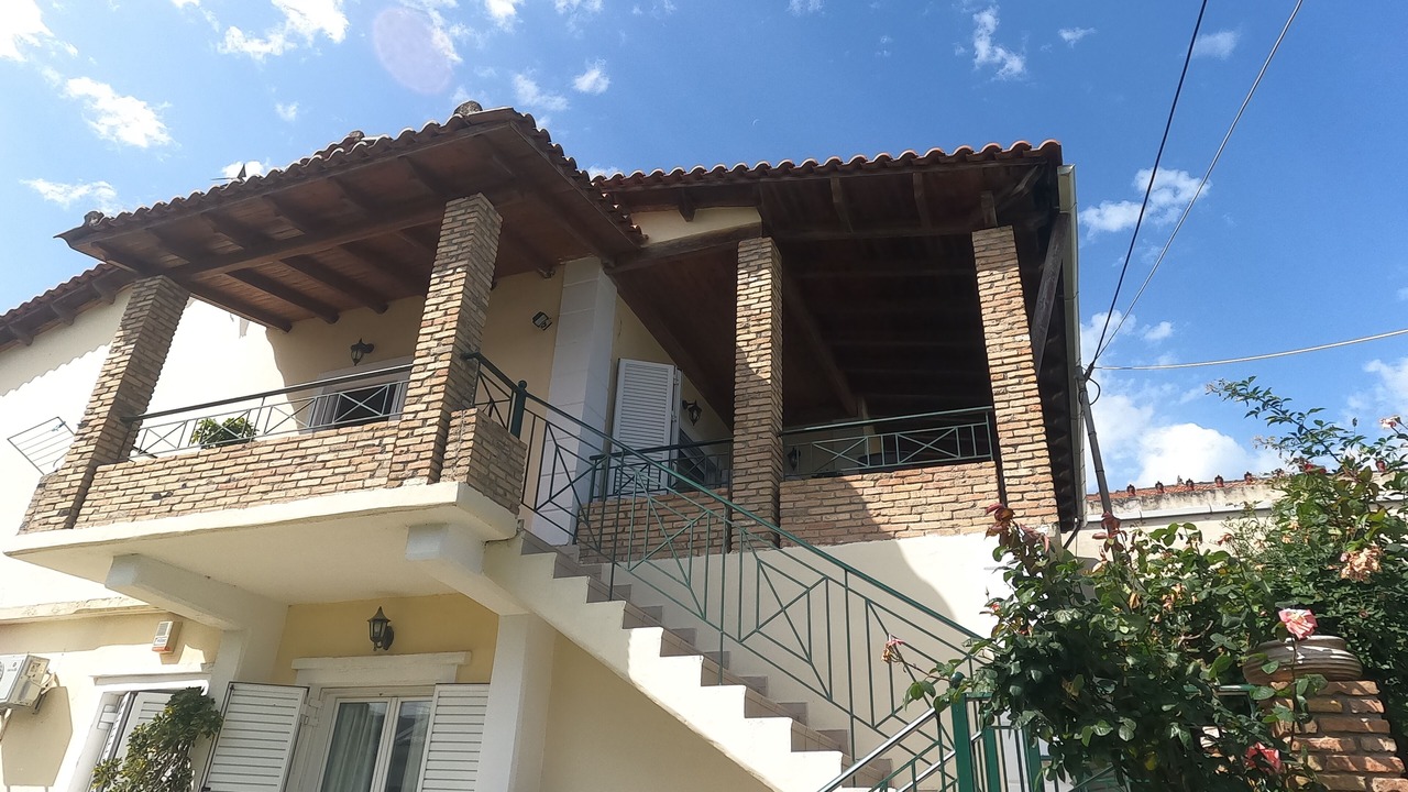 Photo of Outdoor in Patras