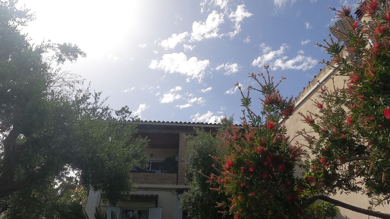 Photo of Outdoor in Patras