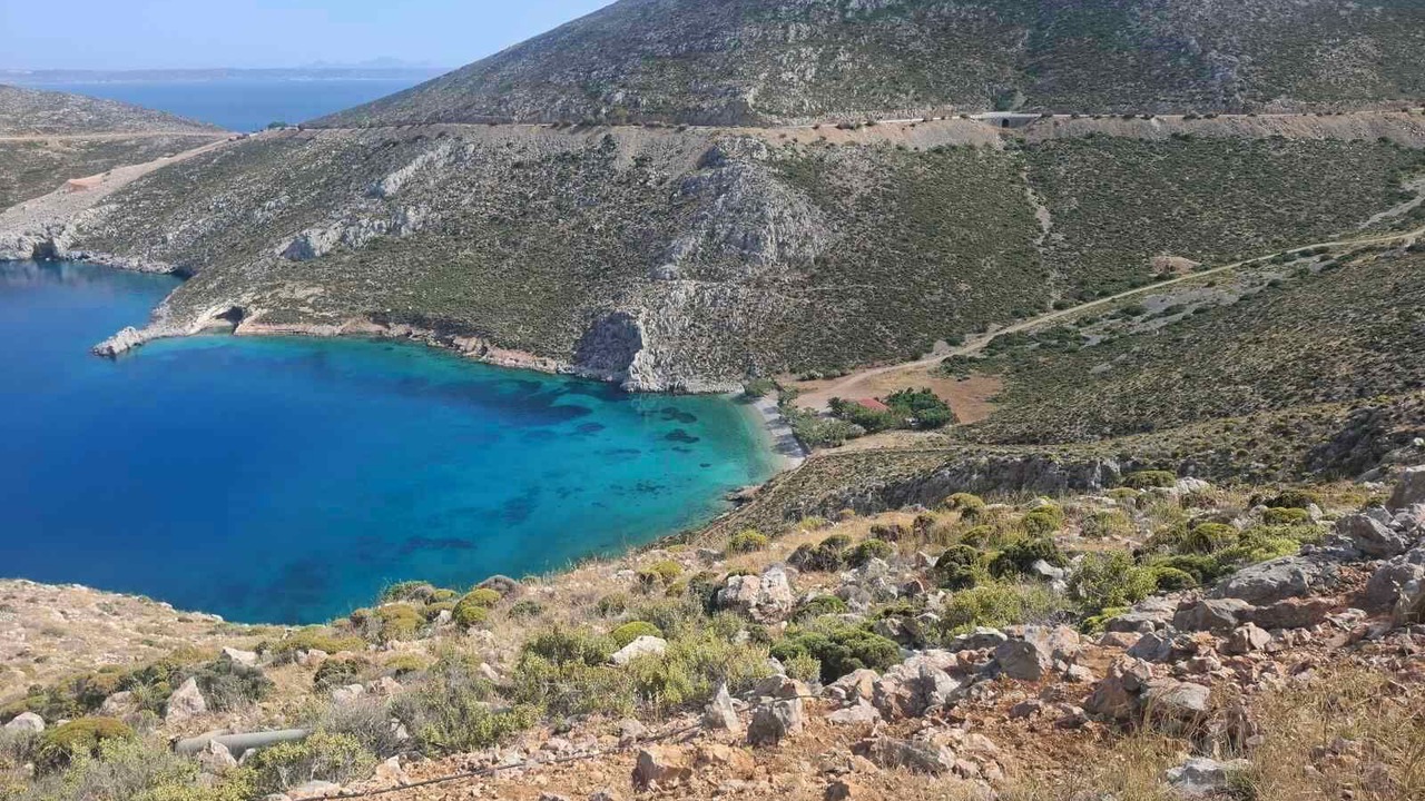 Photo of Others in Kalymnos