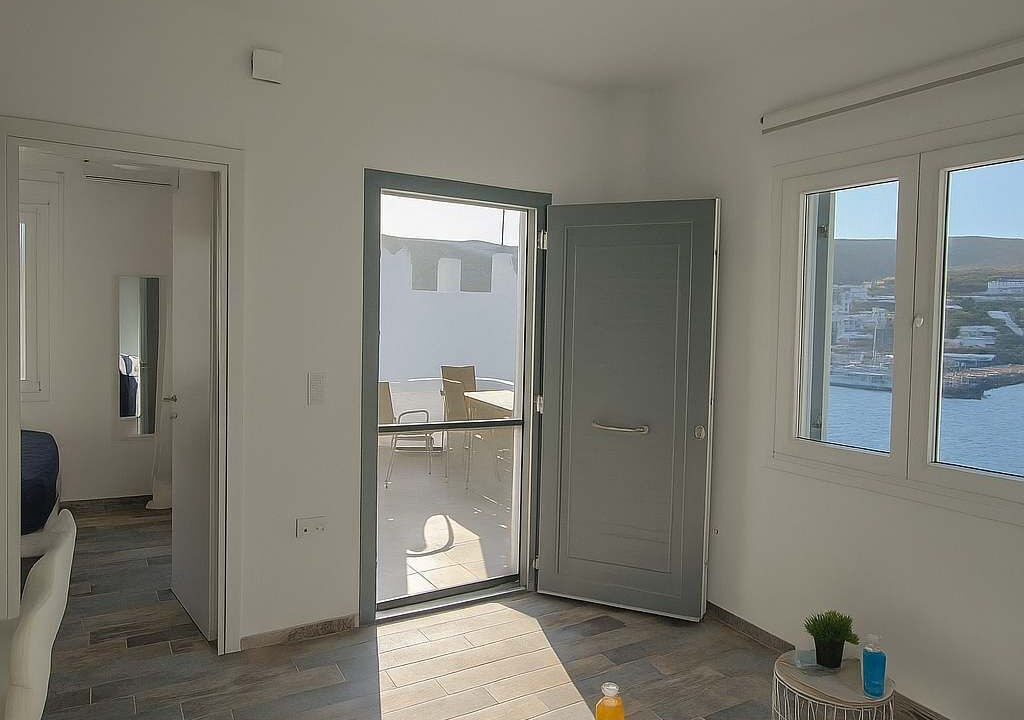 Photo of Others in Loutra