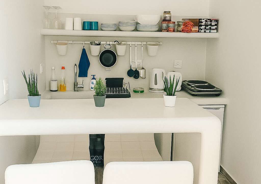 Photo of Others in Loutra