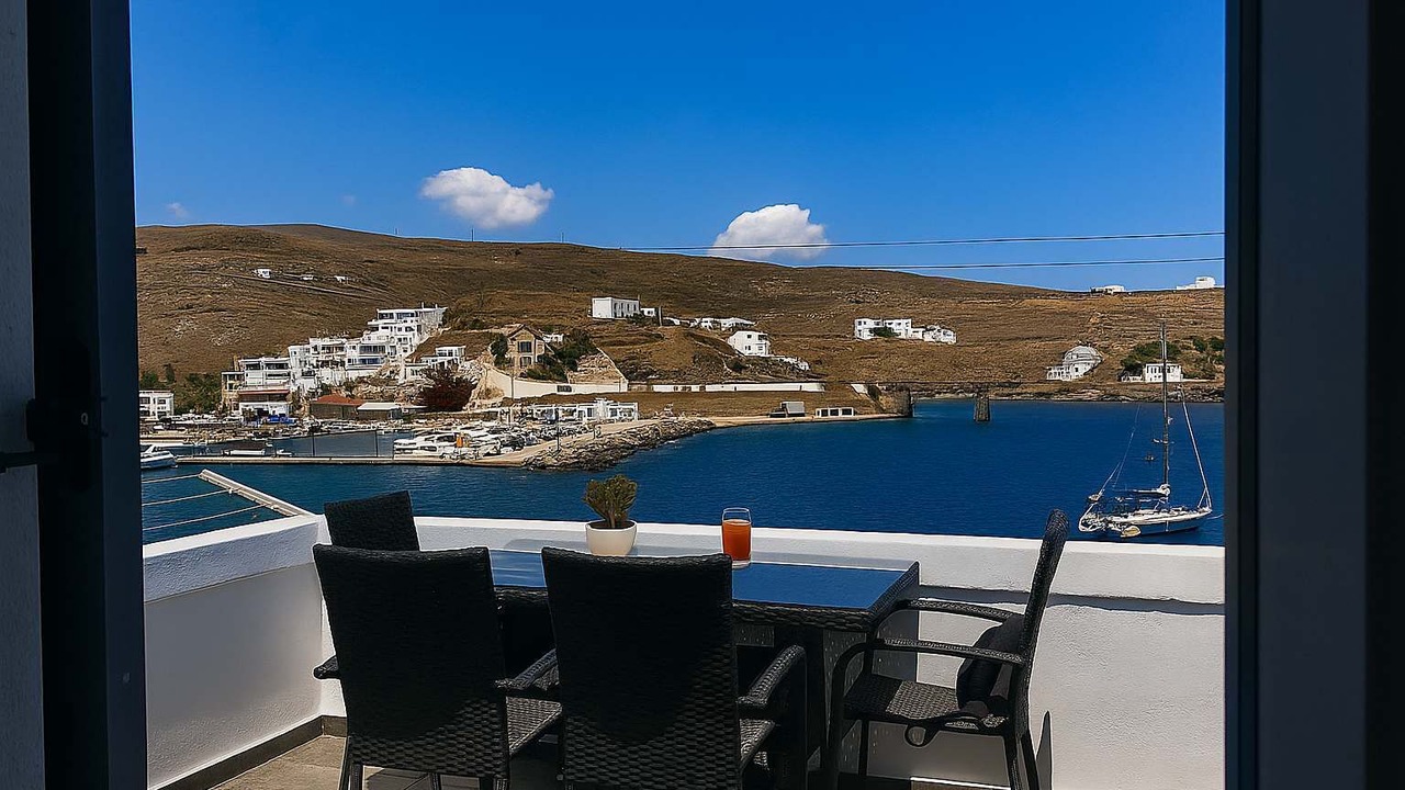 Photo of Others in Loutra