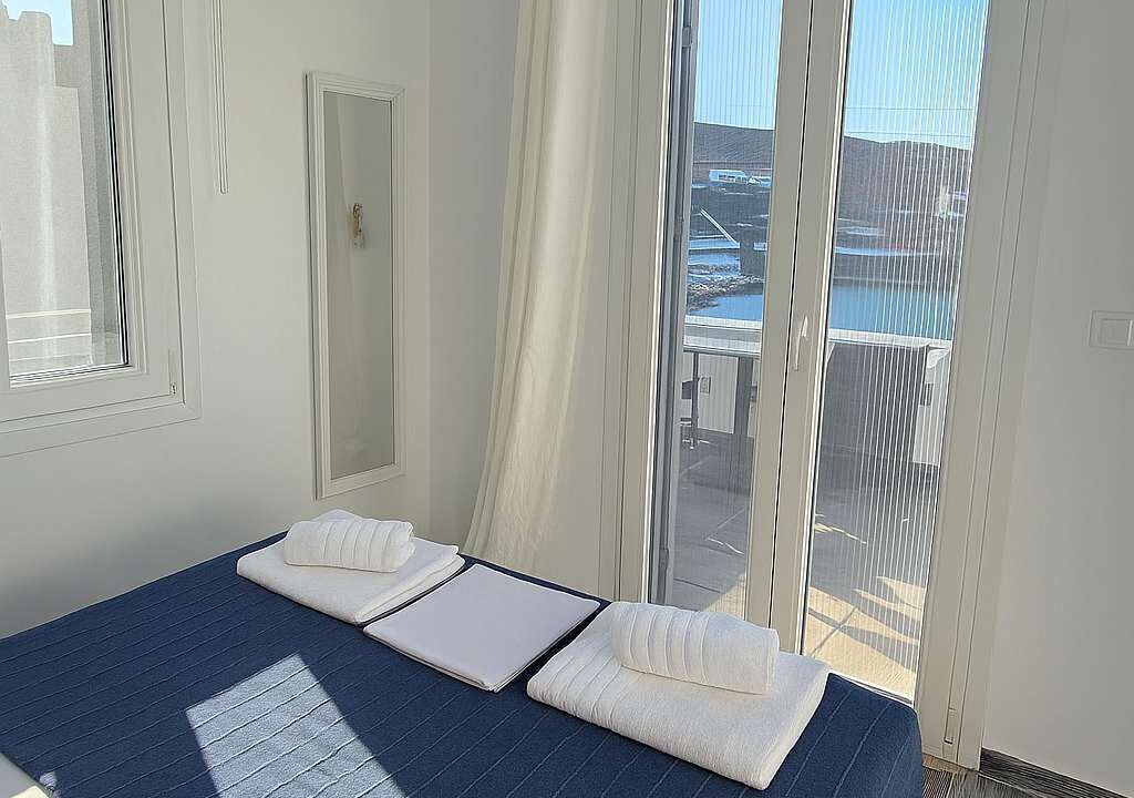 Photo of Others in Loutra