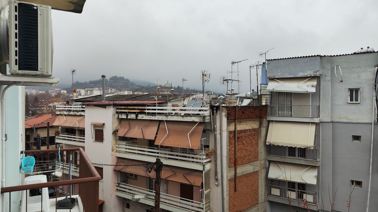 Photo of Outdoor in Veroia