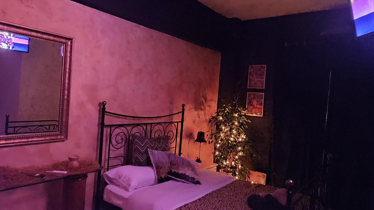 Photo of Bedroom in Veroia
