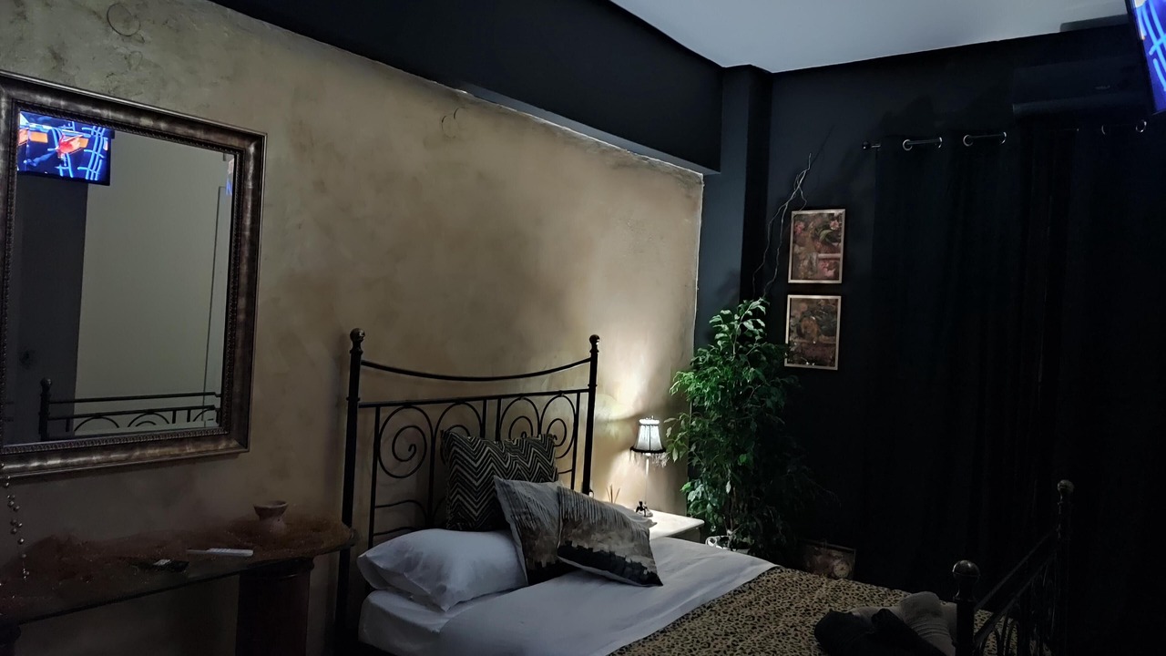 Photo of Bedroom in Veroia