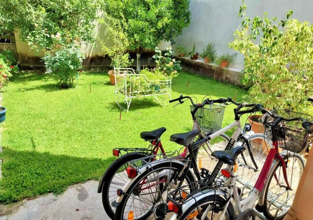 Photo of Outdoor in Mesolongi