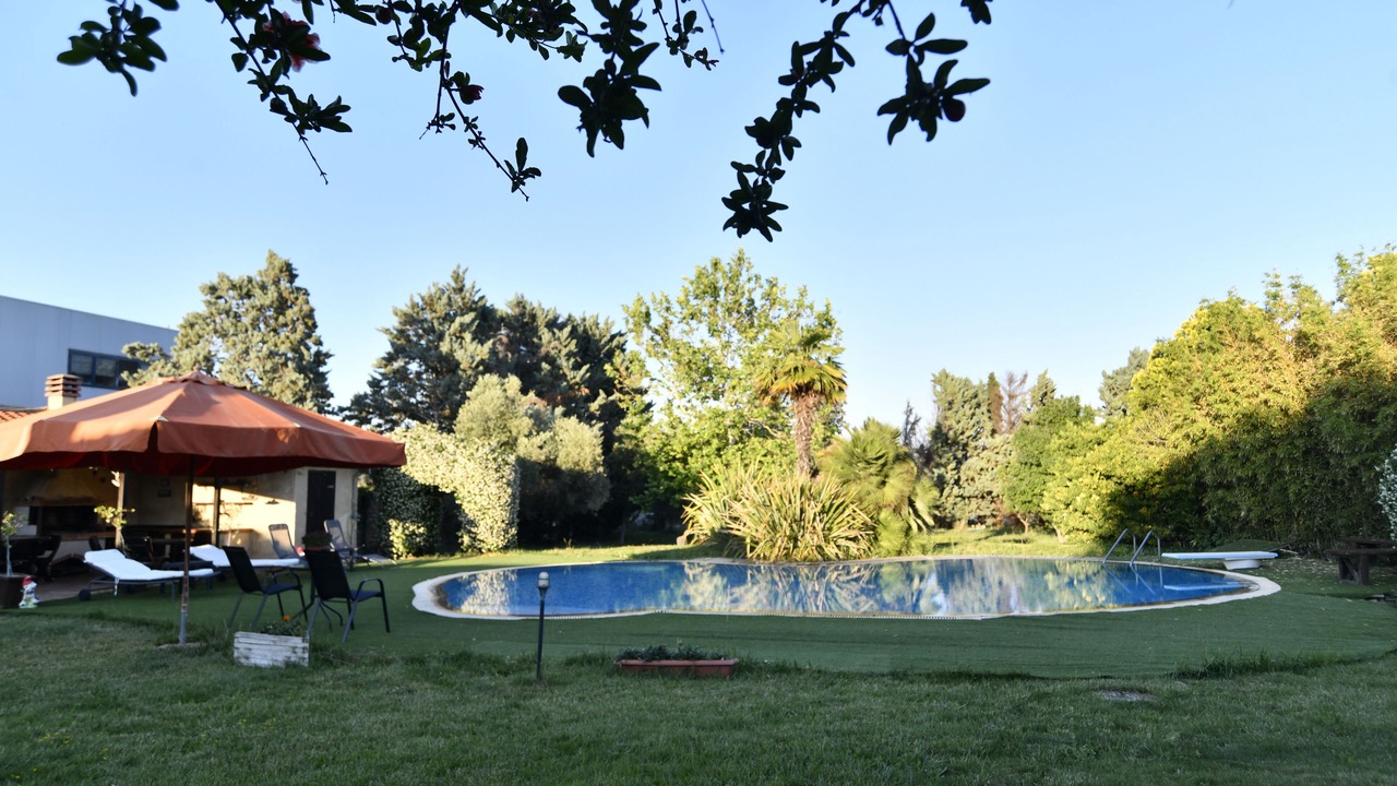 Photo of Outdoor in Alexandroupoli