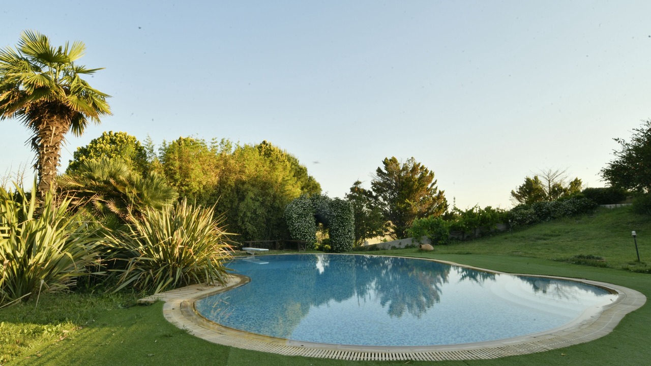 Photo of Outdoor in Alexandroupoli