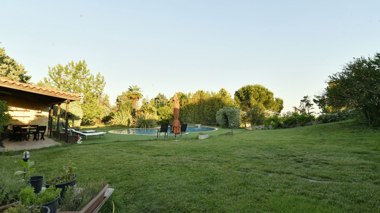 Photo of Outdoor in Alexandroupoli