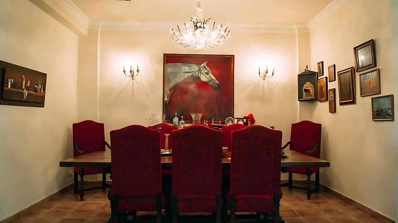 Photo of Others in Alexandroupoli