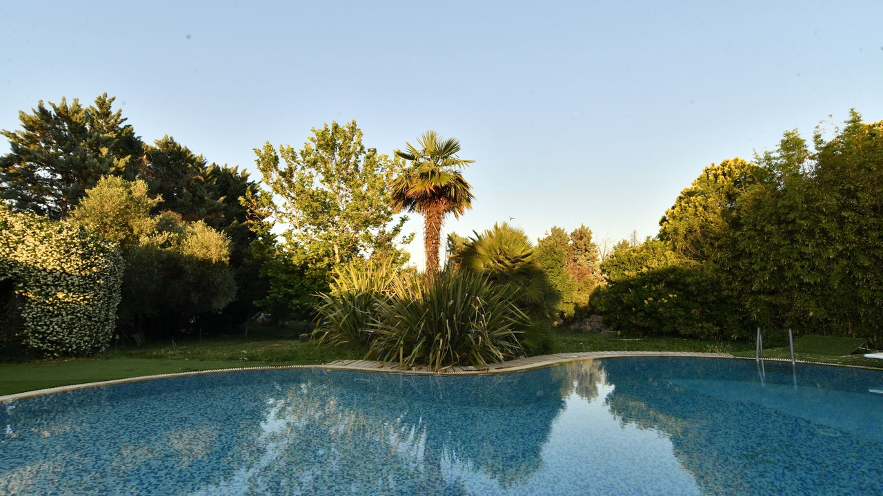 Photo of Outdoor in Alexandroupoli