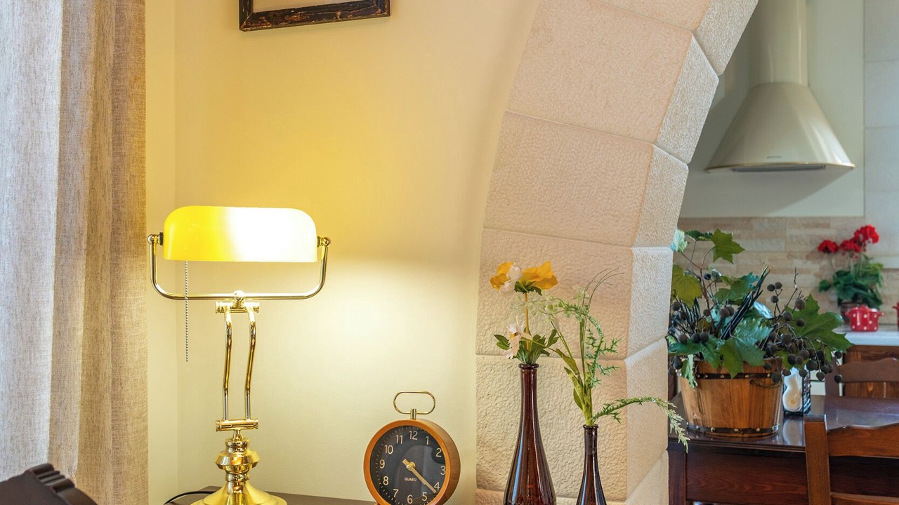 Photo of Others in Kefalas
