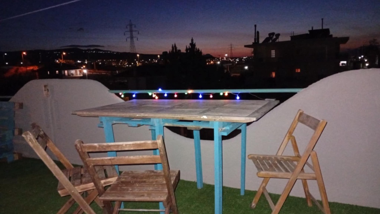 Photo of Outdoor in Kato Diminio
