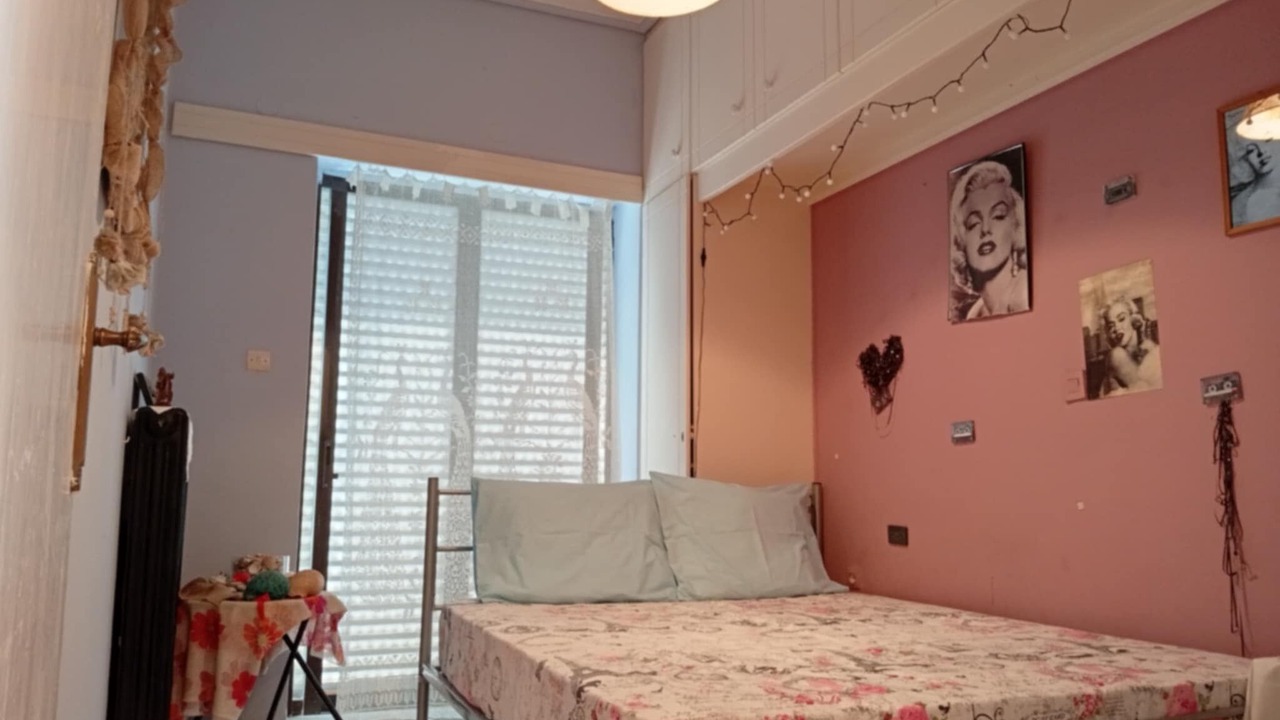 Photo of Bedroom in Kato Diminio
