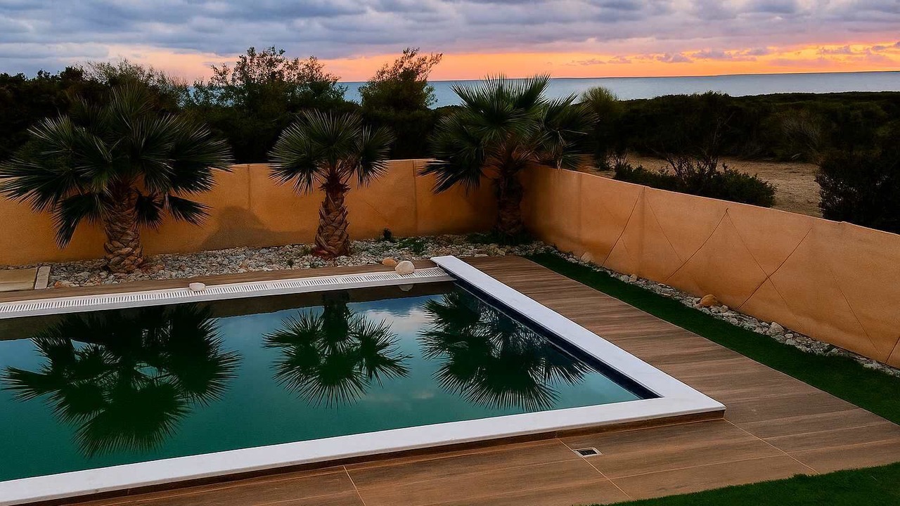 Photo of Outdoor in Kantanos-Selino