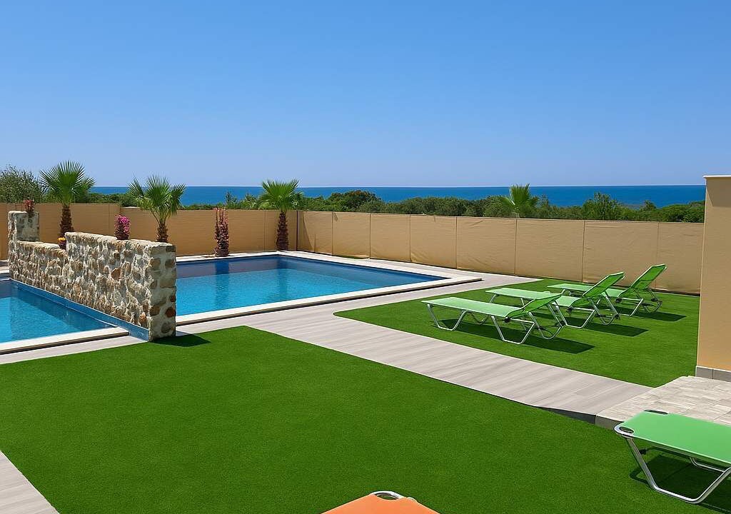 Photo of Outdoor in Kantanos-Selino