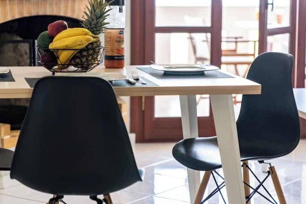 Photo of Others in Korfalonas