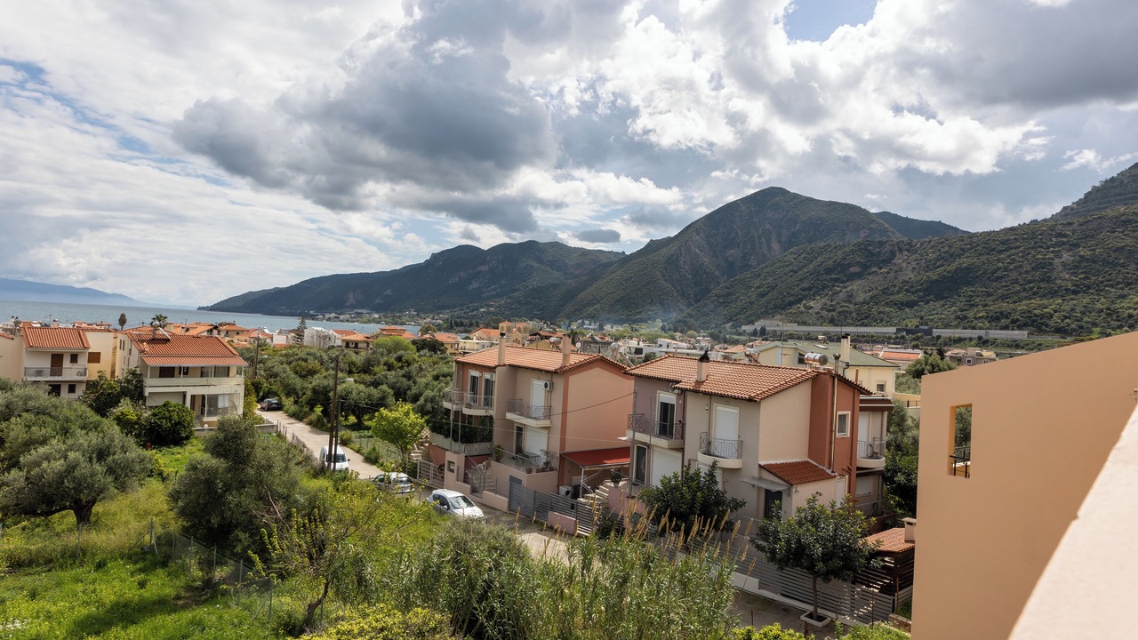 Photo of Others in Psathopirgos