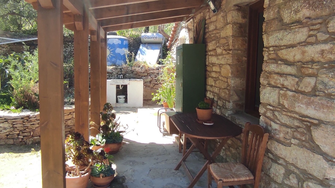 Photo of Outdoor in Raches