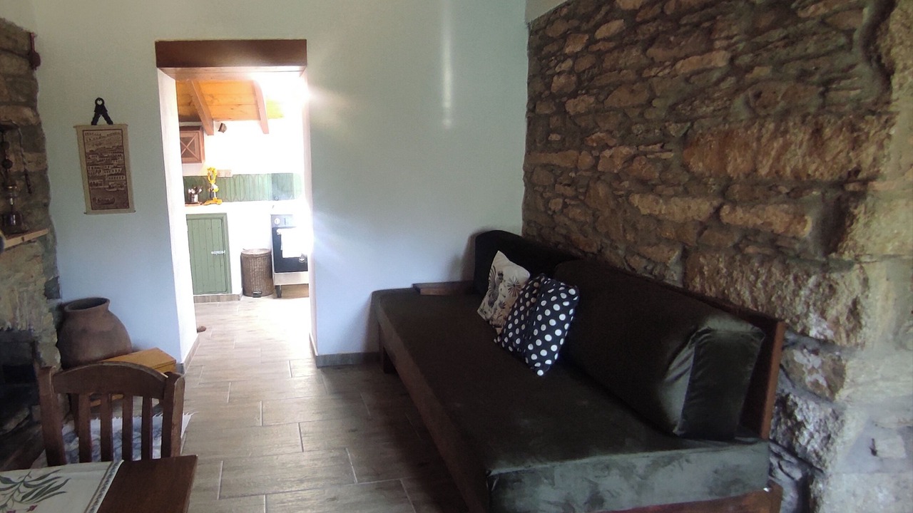Photo of Livingroom in Raches