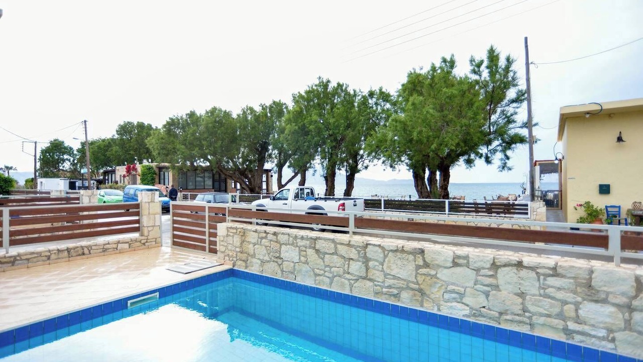 Photo of Outdoor in Nopigia