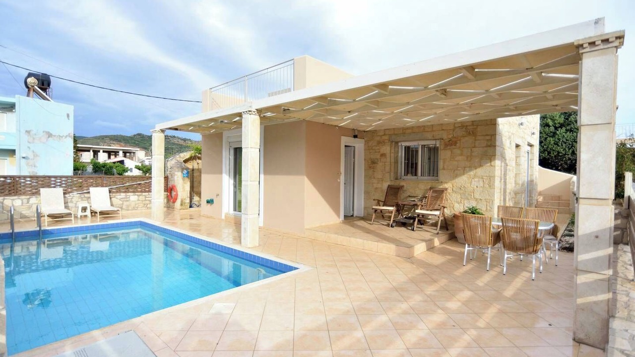 Photo of Outdoor in Nopigia