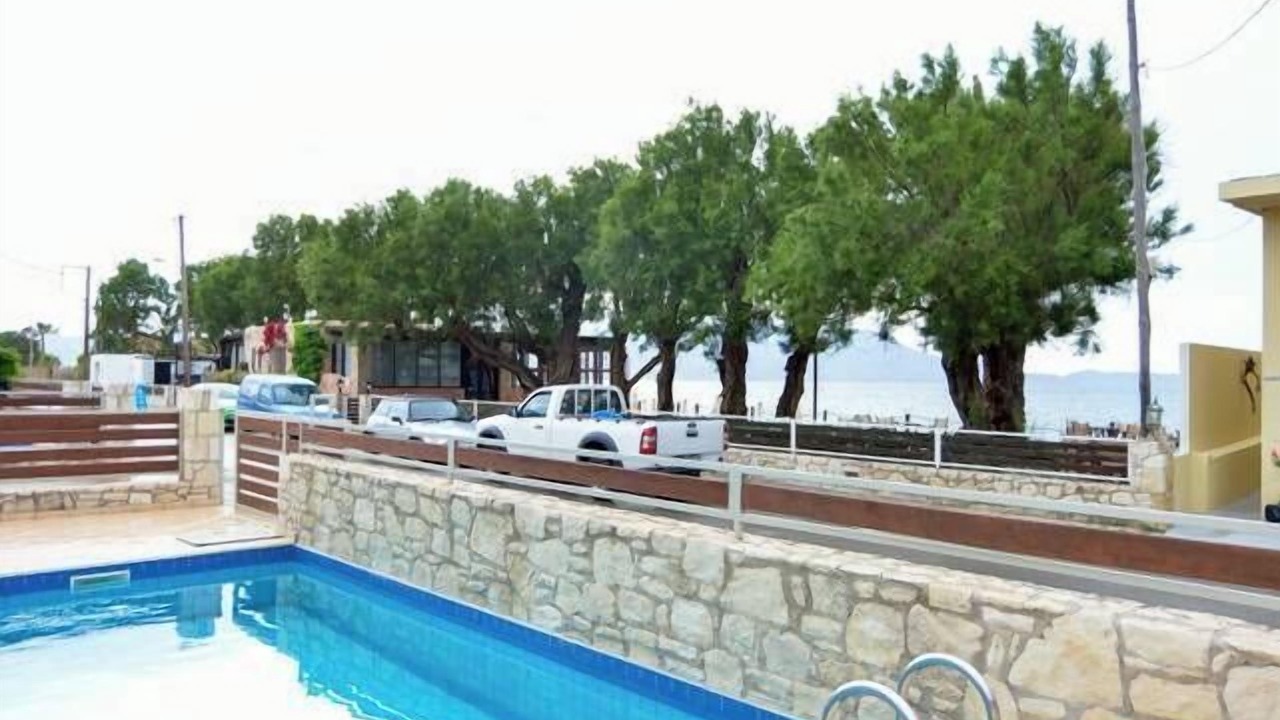 Photo of Outdoor in Nopigia