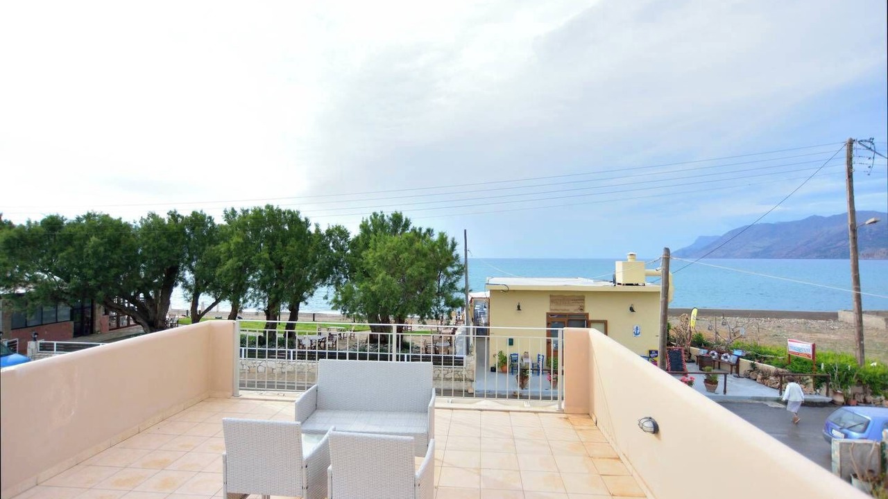 Photo of Outdoor in Nopigia