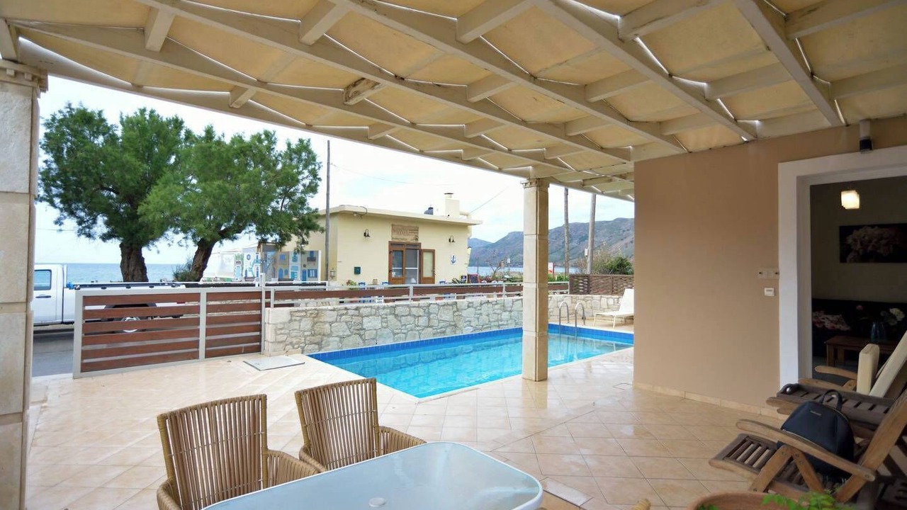 Photo of Outdoor in Nopigia