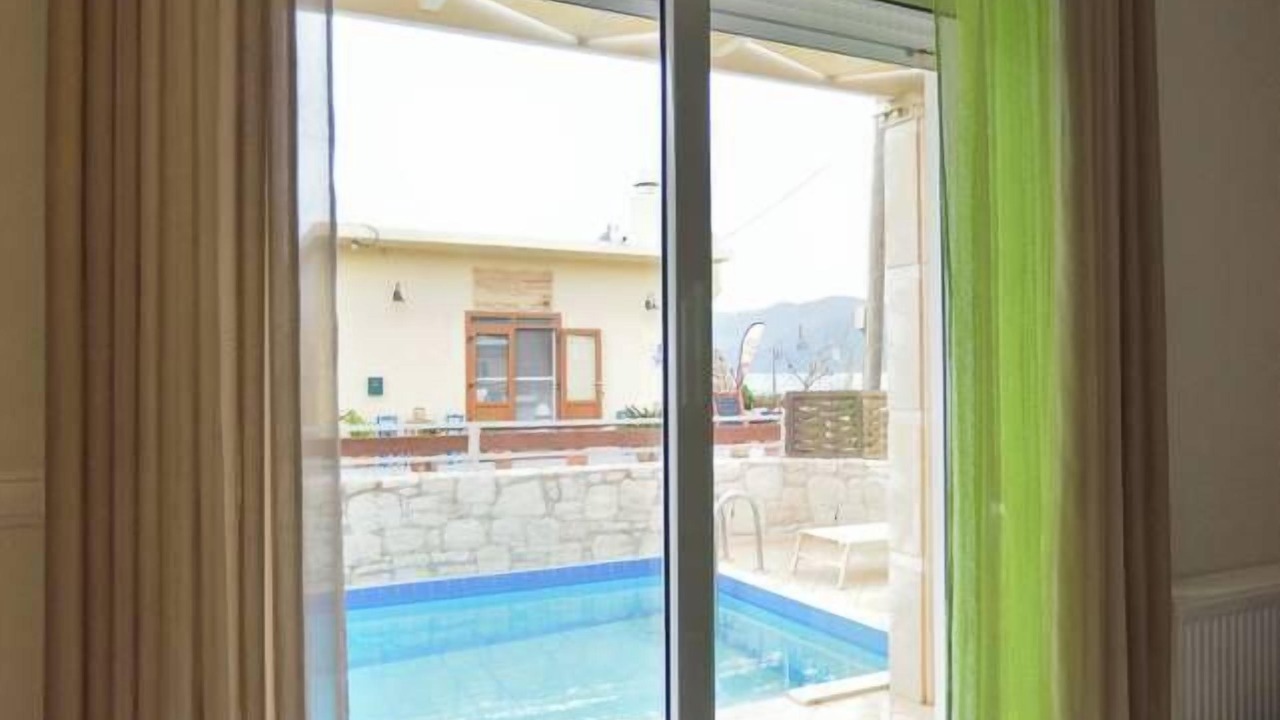 Photo of Outdoor in Nopigia