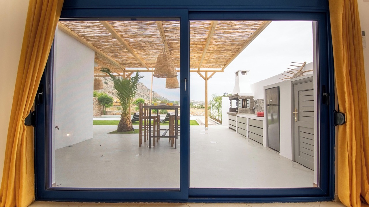 Photo of Others in Lardos