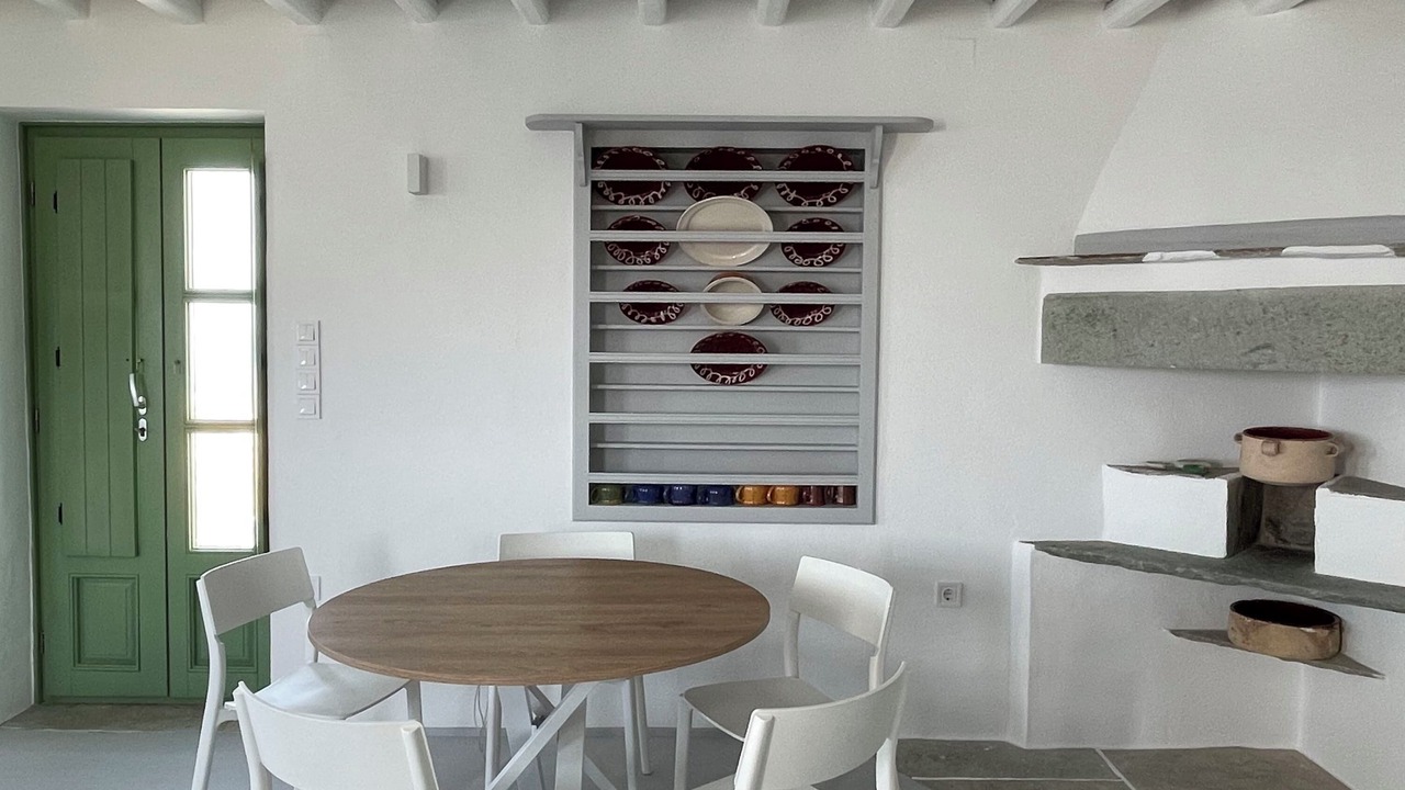 Photo of Others in Sifnos