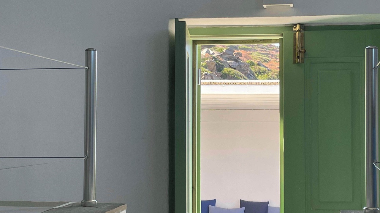 Photo of Others in Sifnos