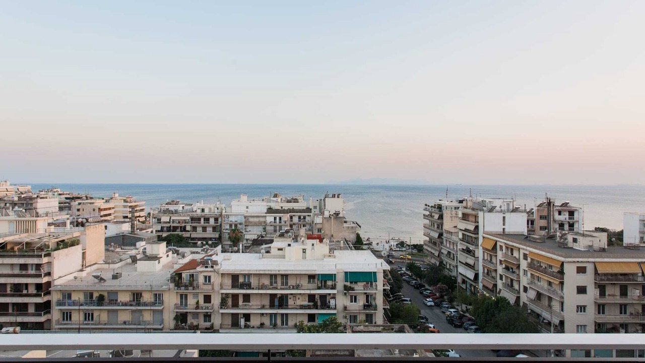 Photo of Others in Palaio Faliro