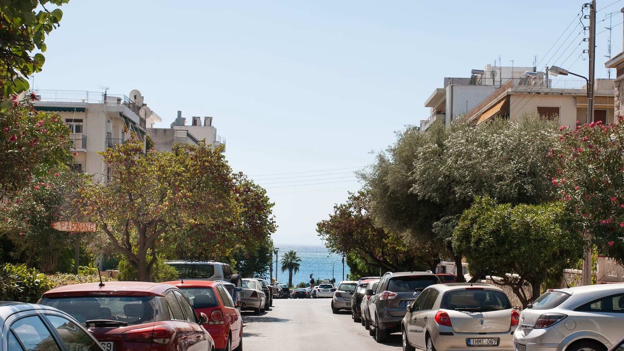 Photo of Others in Palaio Faliro