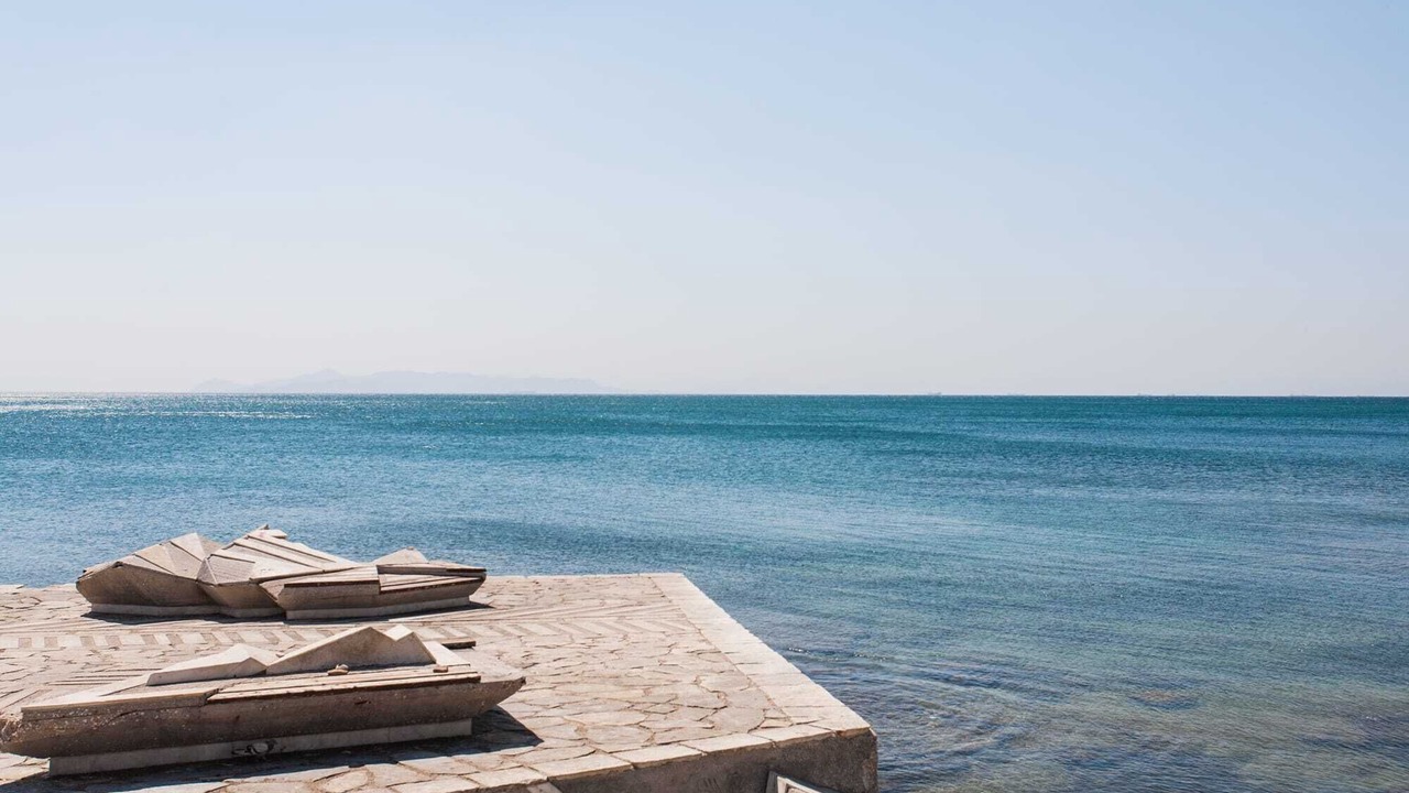 Photo of Others in Palaio Faliro