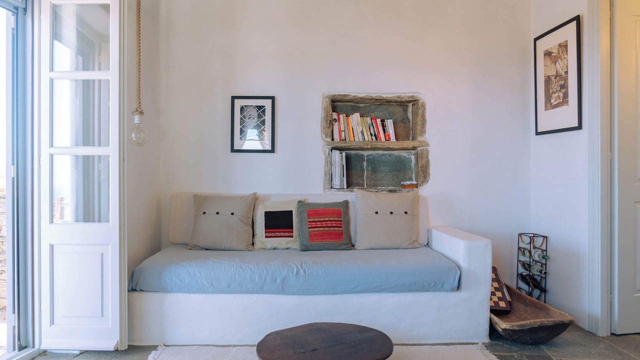 Photo of Others in Sifnos