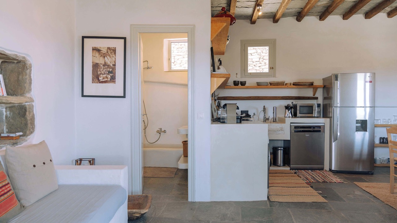 Photo of Others in Sifnos