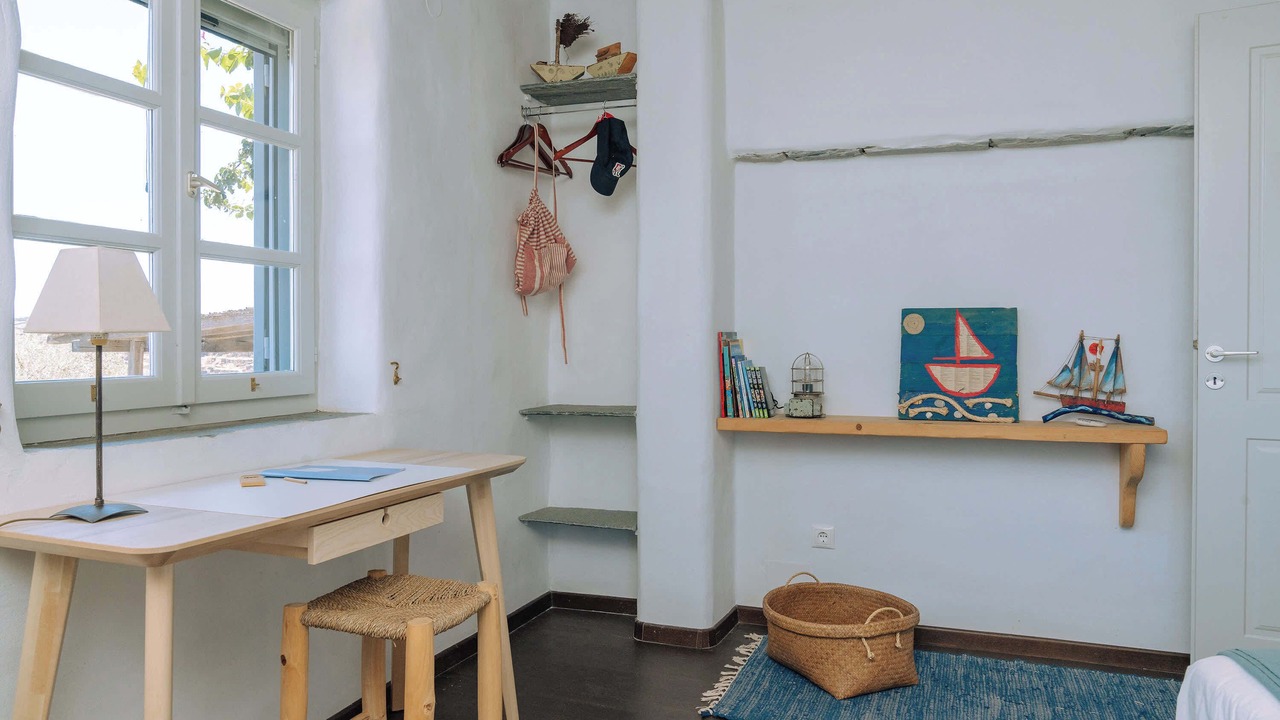 Photo of Others in Sifnos