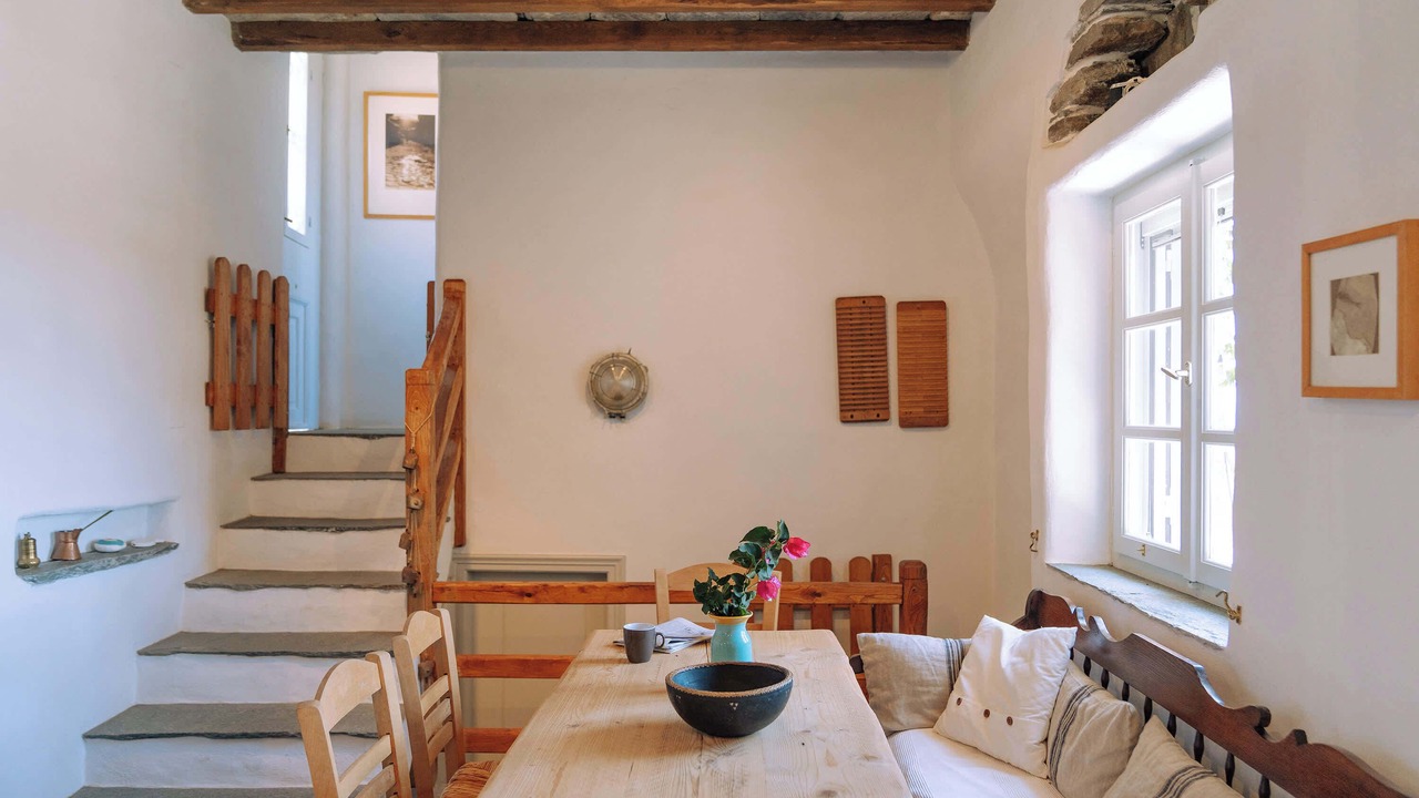 Photo of Others in Sifnos