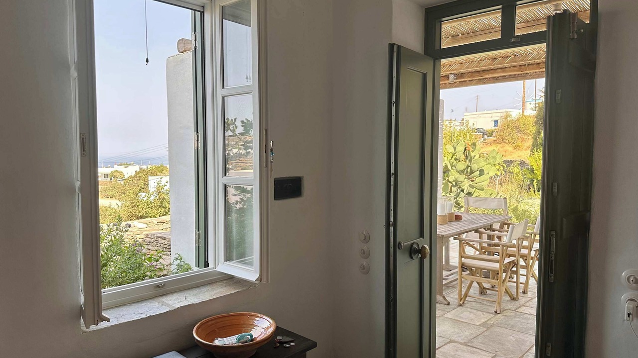 Photo of Others in Apollonia